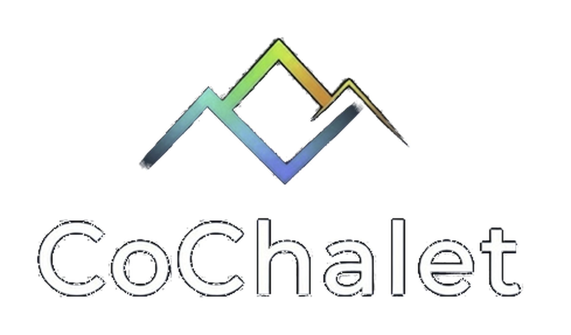 CoChalet